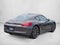 2014 Porsche Cayman 2dr Cpe S