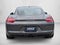 2014 Porsche Cayman 2dr Cpe S