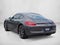 2014 Porsche Cayman 2dr Cpe S