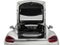 2014 Porsche Cayman 2dr Cpe S