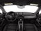 2014 Porsche Cayman 2dr Cpe S