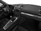 2014 Porsche Cayman 2dr Cpe S