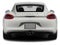 2014 Porsche Cayman 2dr Cpe S