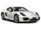 2014 Porsche Cayman 2dr Cpe S