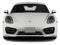 2014 Porsche Cayman 2dr Cpe S