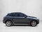2021 Porsche Macan AWD