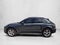 2021 Porsche Macan AWD