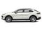 2021 Porsche Cayenne GTS Coupe AWD