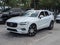 2021 Volvo XC60 T5 FWD Inscription