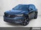 2022 Volvo XC40 T5 AWD R-Design