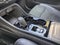 2022 Volvo XC40 T5 AWD R-Design