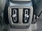 2022 Volvo XC40 T5 AWD R-Design