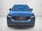 2022 Volvo XC40 T5 AWD R-Design