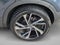 2022 Volvo XC40 T5 AWD R-Design