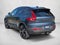 2022 Volvo XC40 T5 AWD R-Design