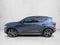 2022 Volvo XC40 T5 AWD R-Design