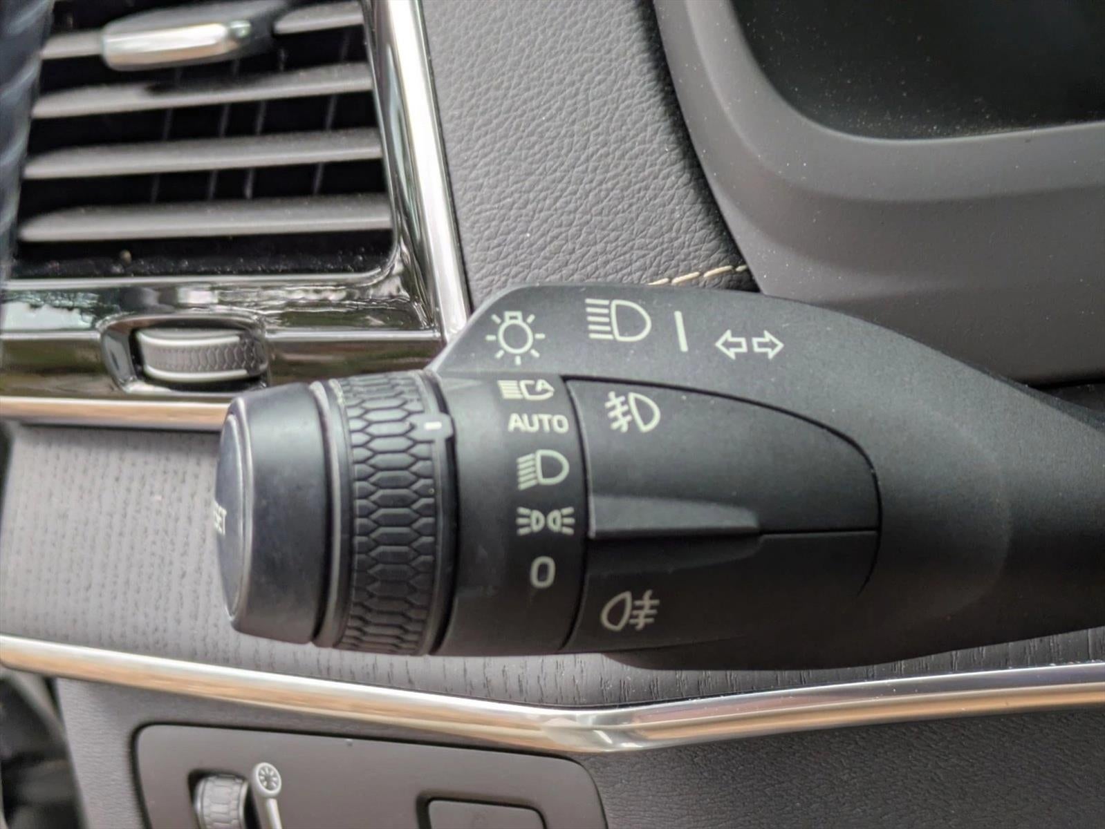 2022 Volvo XC90 T6 AWD Inscription 7P