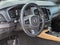 2022 Volvo XC90 T6 AWD Inscription 7P