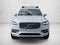 2022 Volvo XC90 T6 AWD Inscription 7P