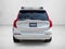 2022 Volvo XC90 T6 AWD Inscription 7P