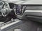 2022 Volvo XC60 B5 AWD R-Design
