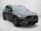 2022 Volvo XC60 B5 AWD R-Design