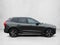 2022 Volvo XC60 B5 AWD R-Design