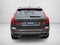 2022 Volvo XC60 B5 AWD R-Design