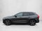 2022 Volvo XC60 B5 AWD R-Design