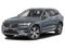 2022 Volvo XC60 B5 AWD R-Design