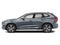 2022 Volvo XC60 B5 AWD R-Design