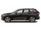2022 Volvo XC60 B5 AWD R-Design