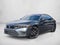 2023 Honda Civic Hatchback Sport Touring CVT