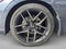 2023 Honda Civic Hatchback Sport Touring CVT
