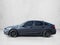 2023 Honda Civic Hatchback Sport Touring CVT