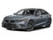 2023 Honda Civic Hatchback Sport Touring CVT