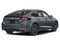 2023 Honda Civic Hatchback Sport Touring CVT