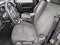 2019 Jeep Wrangler Sport S 4x4