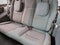 2019 Jeep Wrangler Sport S 4x4