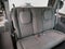 2019 Jeep Wrangler Sport S 4x4