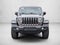 2019 Jeep Wrangler Sport S 4x4