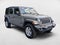 2022 Jeep Wrangler Unlimited Sport S 4x4