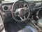 2020 Jeep Wrangler Unlimited Sahara 4x4