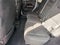 2020 Jeep Wrangler Unlimited Sahara 4x4