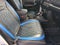 2020 Jeep Wrangler Unlimited Sahara 4x4