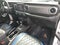 2020 Jeep Wrangler Unlimited Sahara 4x4