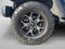2018 Jeep Wrangler Unlimited Rubicon 4x4