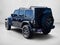 2018 Jeep Wrangler Unlimited Rubicon 4x4