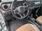 2020 Jeep Wrangler Unlimited Rubicon 4x4