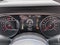 2020 Jeep Wrangler Unlimited Rubicon 4x4